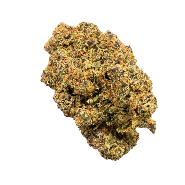Boofscotti nug