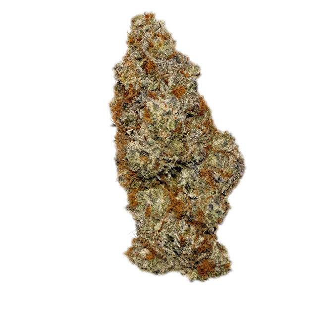 Pistacho nug