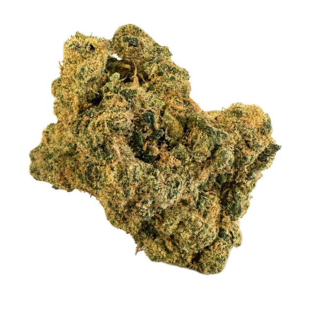 Super Sour nug