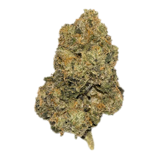 Zkittlez nug